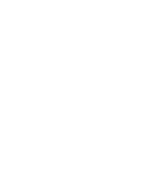 Equal Housing Lender